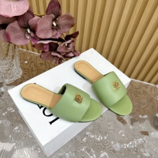 Loewe Sandals